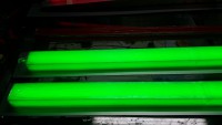 /album/fotogaleria-inicio/img-20160802-wa0010-jpeg/
