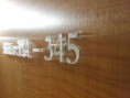 /album/letras-corporeas/a20130925-230229-jpg/
